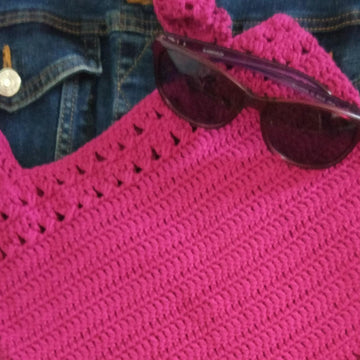Top cropped ERICA