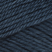 Dark Ocean (70-16)