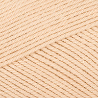 Almond (1746)