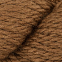 Larch (TU110Z)