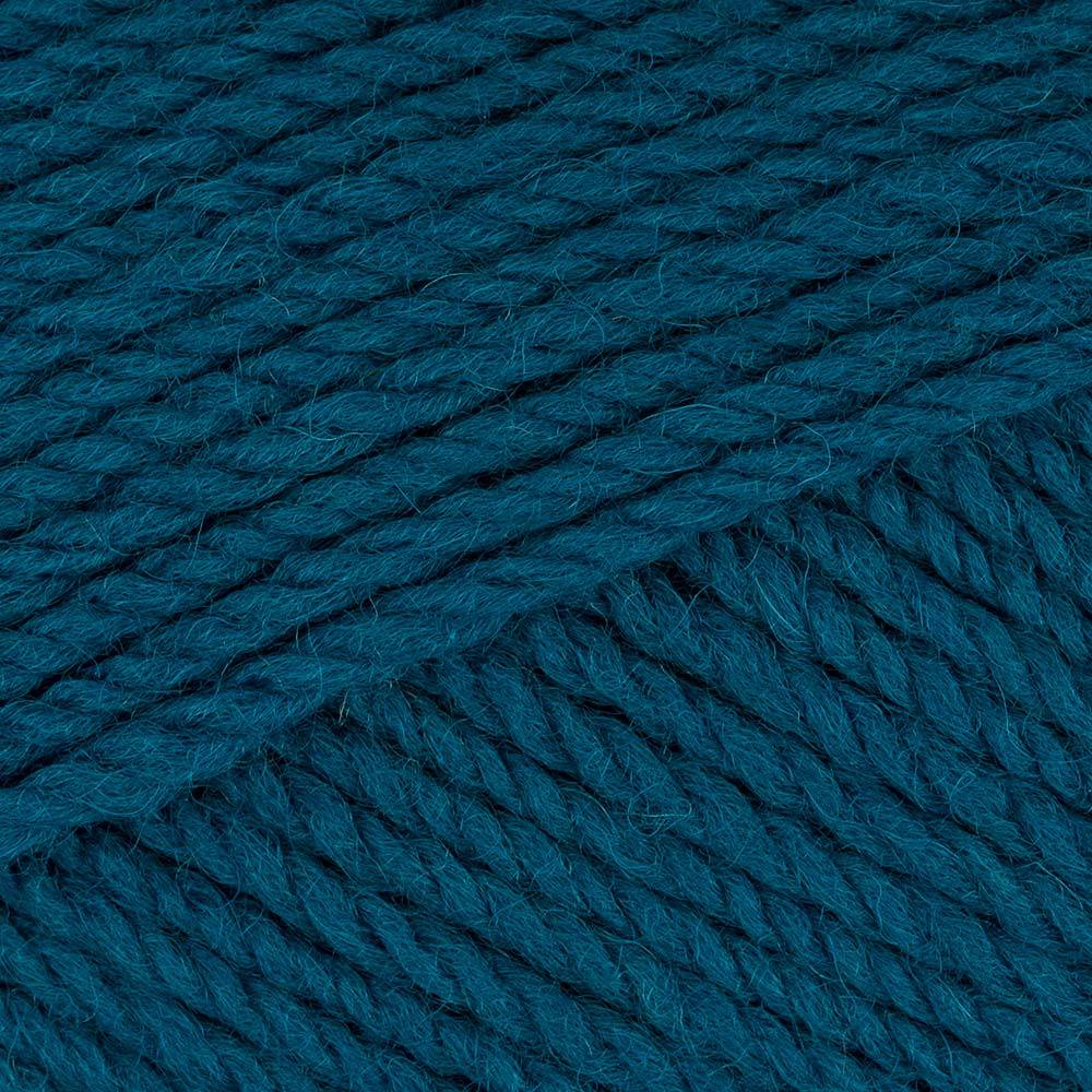 Patons Classic Wool Worsted