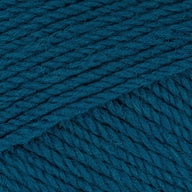 Peacock (00218)