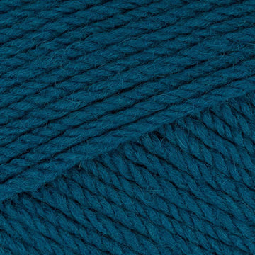 Patons Classic Wool Worsted