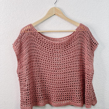 Holdo Tee