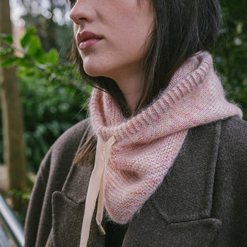 Nicola Hood