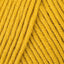Ochre (240)