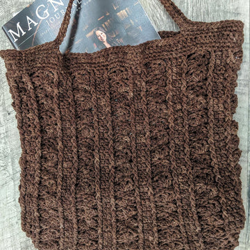 Marla's Tote