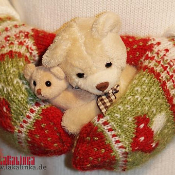 God Jul