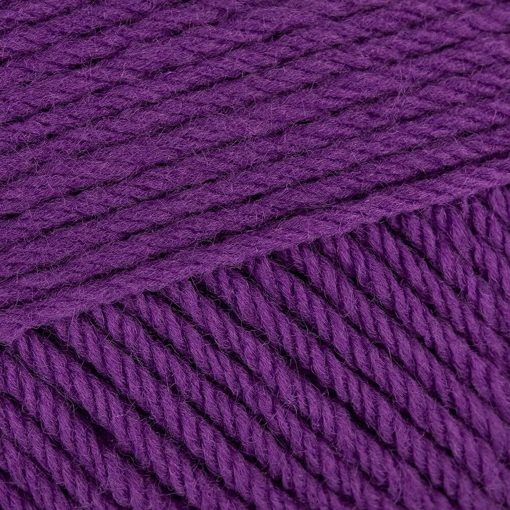Sirdar Snuggly DK Clearance Colors