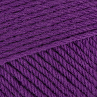 Violet (488)