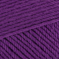 Violet (488)