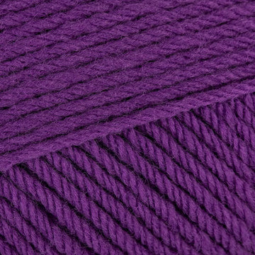 Sirdar Snuggly DK Clearance Colors