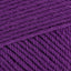 Violet (488)