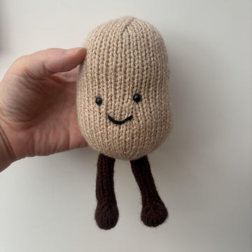Potato Buddy (Jellycat)