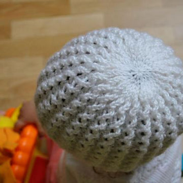 Adriana Hat