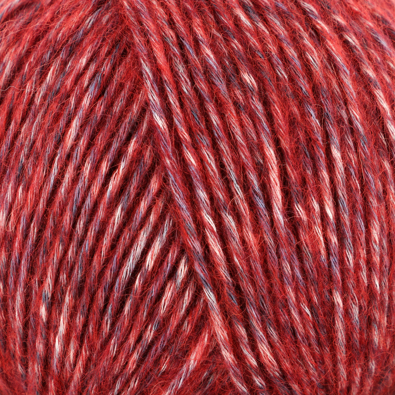 Stacy Charles Fine Yarns Janelle