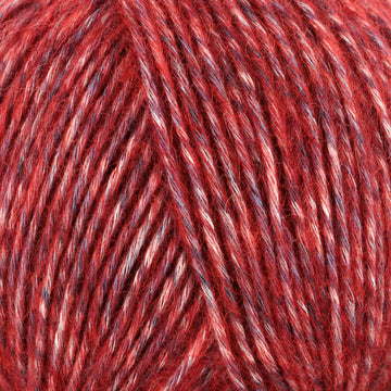 Stacy Charles Fine Yarns Janelle