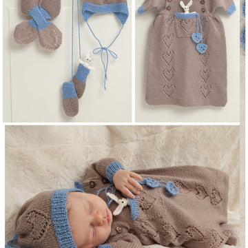 Viking Of Norway Catalogue 1114 by Berit Ramsland and Elin Soerung