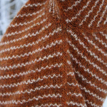 Nutiden Family Sweater Women