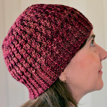Araluen Hat