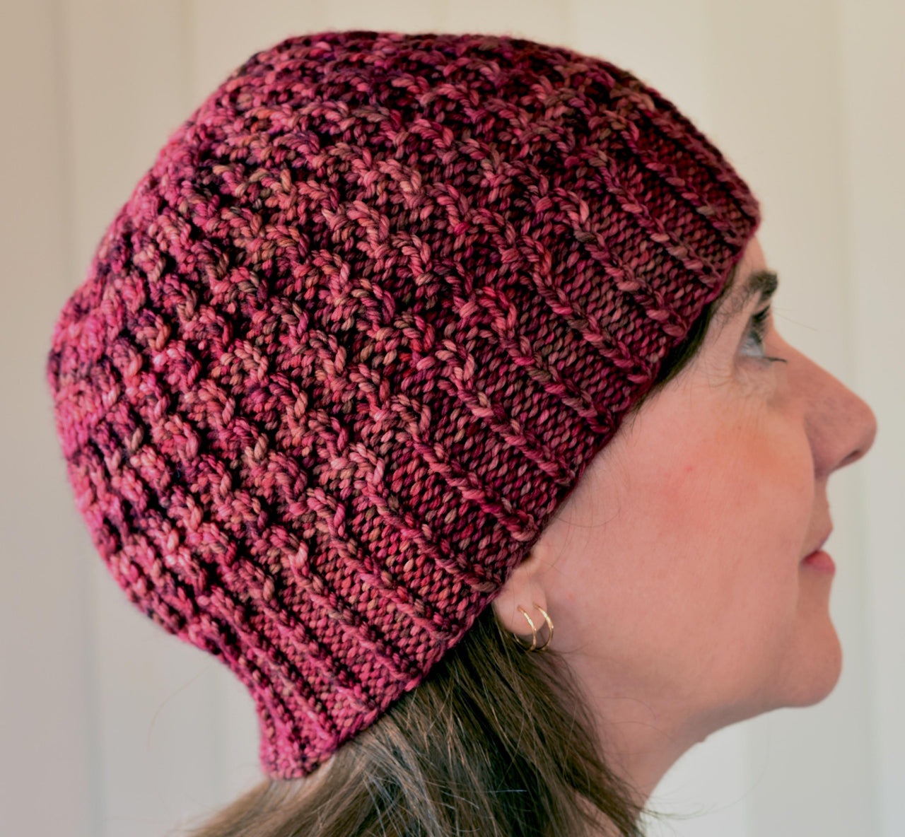 Araluen Hat