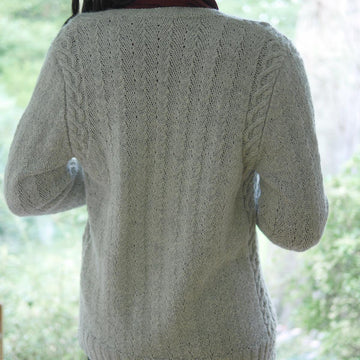 Herringweave