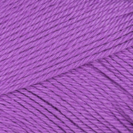 Violet (053)