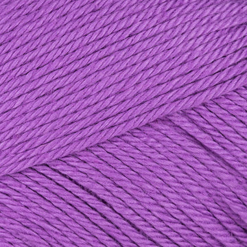Violet (053)