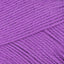 Violet (053)