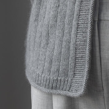Mere Cardigan