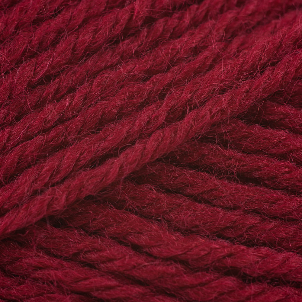 Lion Brand Wool Ease