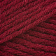 Cranberry (138)