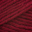 Cranberry (138)