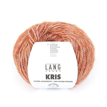 Lang Yarns Kris