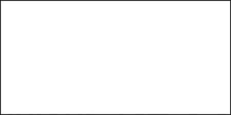 Zutter Bind-It-All OWire 1.25" 4/Pkg - White
