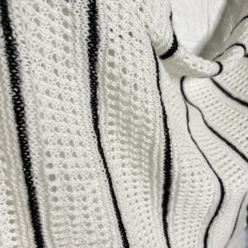 Ella Shawl