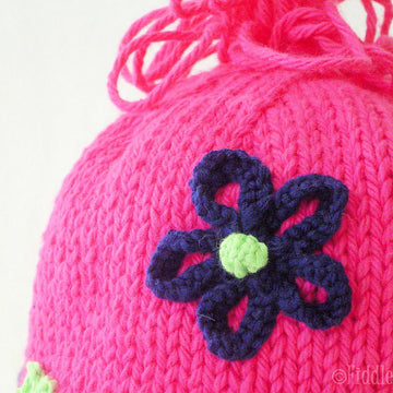 Molly Hat