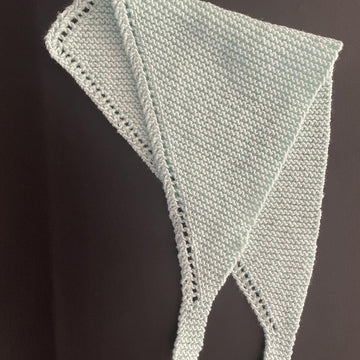 Cat & Dog Bandana