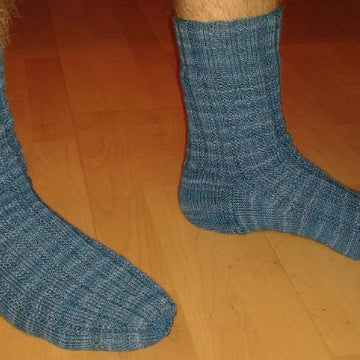 Stay-at-home-socks