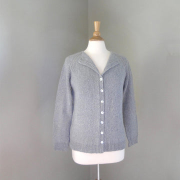 Phoebe Sweater