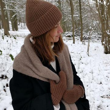 OLE Hat
