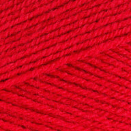 Red (009)
