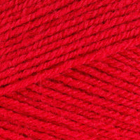 Red (009)