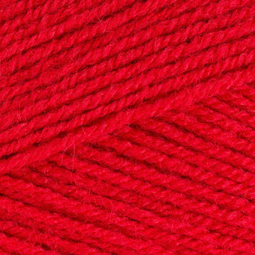 Red (009)