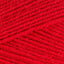 Red (009)