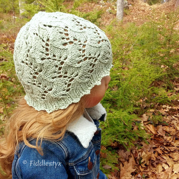 Fern
