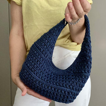 Malmo Bag