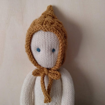 Clothes for The Oak Folk Set G