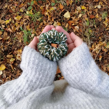 Squishy Squashes