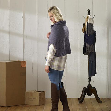 Bold & Free Cardi